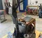 2021 Multiquip MVH308GH Vibratory Plate Compactor