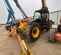 2017 JCB 510-56 S Forklift