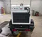 2018 Wacker Neuson G25 T4F Diesel Generator