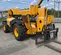 2018 JCB 512-56 S Forklift
