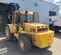 2013 SELLICK S120 Forklift