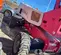 2017 MEC 60JD Boom Lift
