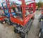 2018 Skyjack SJIII3219 Scissor Lift