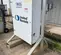 2008 GSM ILP1200