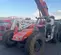 2015 XTREME XR842 Forklift