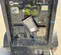 2021 Miller Welders BIG BLUE 500PRO Welder