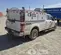 2020 Ford F250SCABXLG4WD Truck