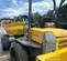 2021 Wacker Neuson 3001