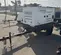 2022 Generac MDG25IF4 Diesel Generator