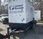 2016 Cummins C275D2RE Diesel Generator