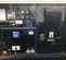 2013 Cummins C200D6R Diesel Generator
