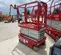 2019 MEC MICRO 19 Scissor Lift