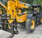 2018 JCB 507-42 Forklift
