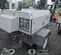 2020 Wacker Neuson LTW20Z1 Portable Light Tower