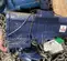 2012 JD NEUHAUS PROFI 3-6TI Hoist