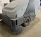 2023 Clarke PROTERRA 5130 Sweeper