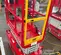 2022 MEC MICRO 19 Scissor Lift