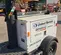 2019 Generac MLT3060MV Portable Light Tower