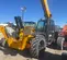 2021 JCB 512-56 Forklift