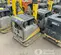 2022 Wacker Neuson DPU6555He Vibratory Plate Compactor