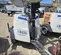 2021 Generac MLT6SMDS Portable Light Tower