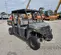 2022 Polaris PRO XD MID-SIZE Utility Vehicle