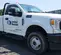 2020 Ford F350REGXLD4WD