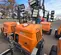 2022 Generac MLTS-4 Portable Work Light