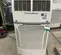 2017 DENSO OFFICE PRO 63 Portable Air Conditioner