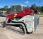 2023 Takeuchi TL12V2-CR Track Loader