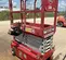 2019 MEC MICRO 19 Scissor Lift