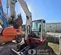 2024 Takeuchi TB250-2CR Mini Excavator