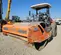 2020 Hamm H10I Single Drum Roller
