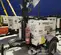 2021 Generac MLT4200IVF4 Portable Light Tower