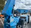 2018 Genie GTH-844 Forklift