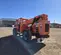2018 SKYTRAK 8042 Forklift