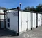 2017 TRANE 60T-480V-TEH600