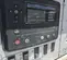 2023 Generac MMG45IF4 Diesel Generator