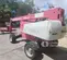 2017 MEC 60J-D Boom Lift