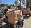 2021 Generac MLT6SMDS Portable Light Tower
