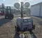 2021 Wacker Neuson LTV6L Portable Light Tower
