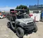 2022 Polaris PRO XD 2000D Utility Vehicle