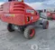 2017 Skyjack SJ45T Boom Lift
