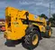 2018 JCB 510-56 Forklift