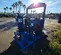 2016 Thompson DIS45LE2TM Pump
