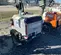2019 Wacker Neuson LTV6L Portable Light Tower