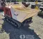 2022 Canycom SC75H