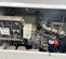 2020 Generac MLT4060MV Portable Light Tower