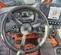 2019 JLG 1255 Forklift