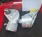 2017 Hytorc HY-10MXT Wrench